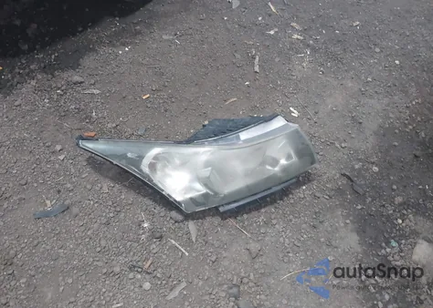 2012 Chevrolet Cruze Ls from USA, damaged, VIN 1G1PC5SH3C7167169